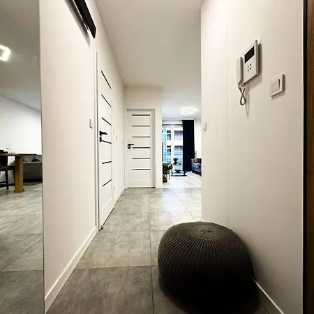 Apartament 102 Lokum Porto Apartment