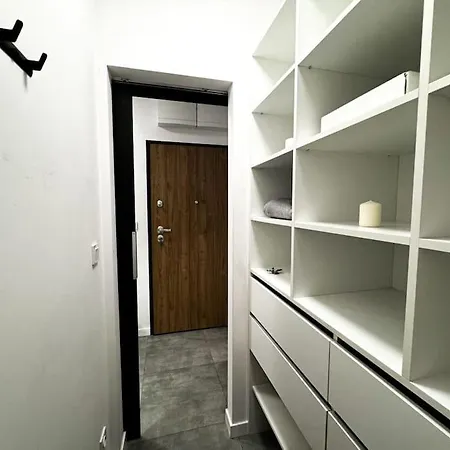 Apartment Apartament 102 Lokum Porto